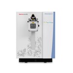 Orbitrap Exploris&trade; MX 质量检测器