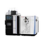 Orbitrap Exploris&trade; MX 质量检测器