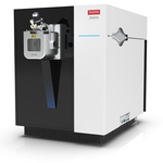 Orbitrap&trade; Isora&trade; Mass Spectrometers