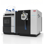 Orbitrap&trade; Isora&trade; Mass Spectrometers