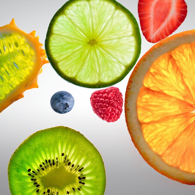 Pesticide Explorer&trade;