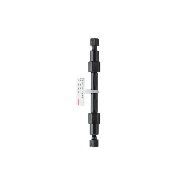 ProPac™ 3R SCX 3 μm HPLC Columns