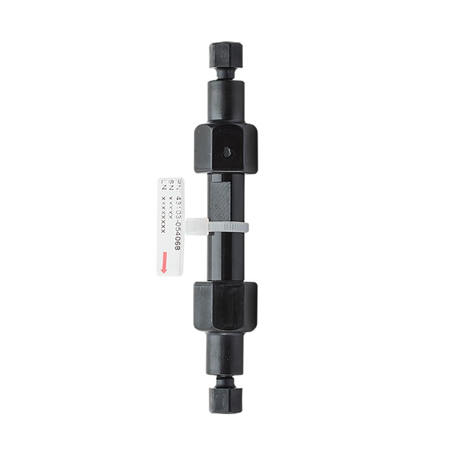 ProPac™ 3R SCX 3 μm HPLC Columns