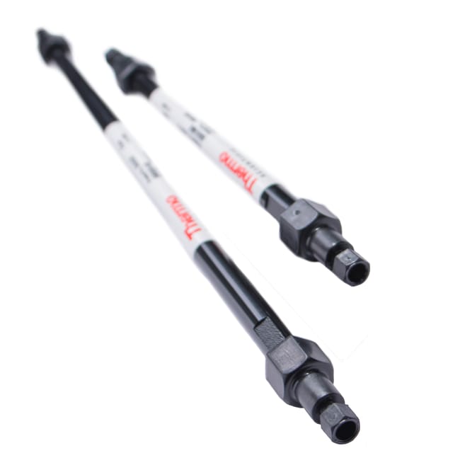 ProPac&trade; Elite WCX HPLC Column