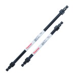 ProPac&trade; Elite WCX HPLC 色谱柱