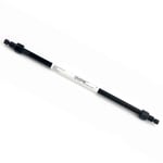 ProPac&trade; WCX-10 HPLC 色谱柱