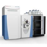 Q Exactive&trade; UHMR 组合型四极杆 Orbitrap&trade; 质谱仪