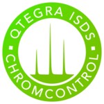 Qtegra&trade; Intelligent Scientific Data Solution&trade; 软件