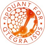 Qtegra&trade; Intelligent Scientific Data Solution&trade; 软件