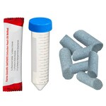 QuEChERS 原始2003方法萃取试剂盒