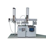 TriPlus RSH SMART VOC Sample Prep Station