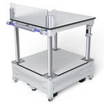 inSPIRE&trade; 协作式实验室自动化平台