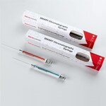 TriPlus&trade; RSH SMART 自动进样器