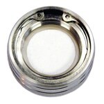 Dionex&trade; 100/150/200/300/350 萃取池过滤器