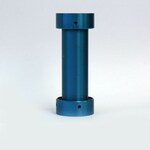 Dionex&trade; ASE&trade; 100/150 冲洗管