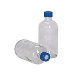 Dionex&trade; Solvent Bottle Caps and Liners