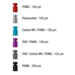 用于 TriPlus&trade; RSH SMART 自动进样器的 SMART SPME Arrow