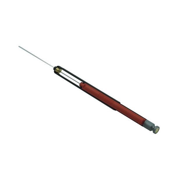 用于 TriPlus™ RSH SMART 自动进样器的 SMART SPME Arrow