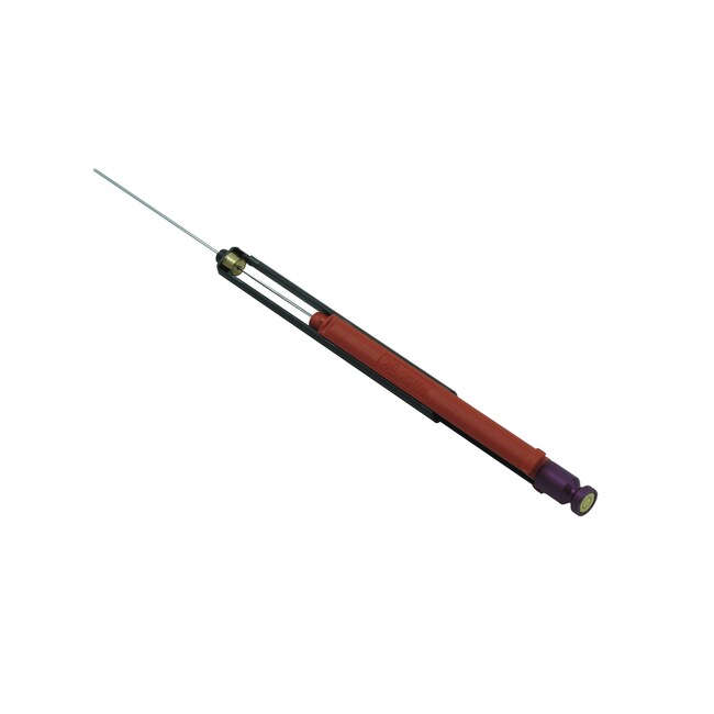 SMART SPME Arrows for TriPlus™ RSH SMART Autosamplers