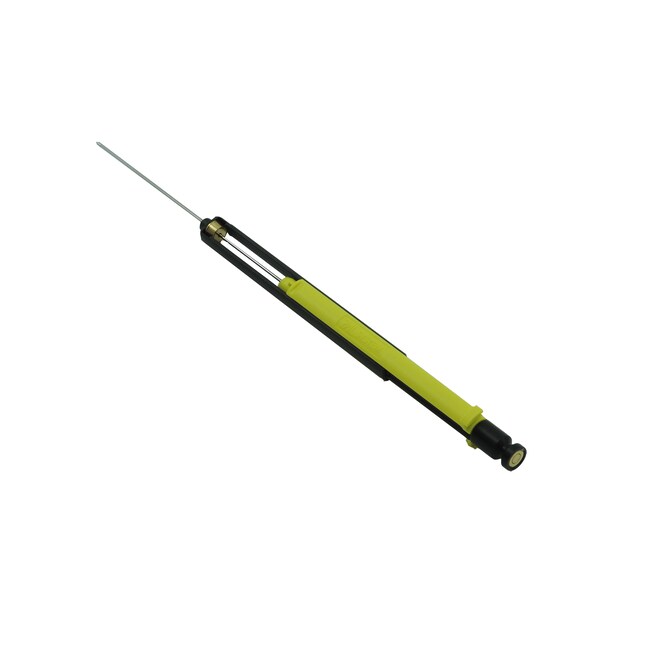 用于 TriPlus™ RSH SMART 自动进样器的 SMART SPME Arrow