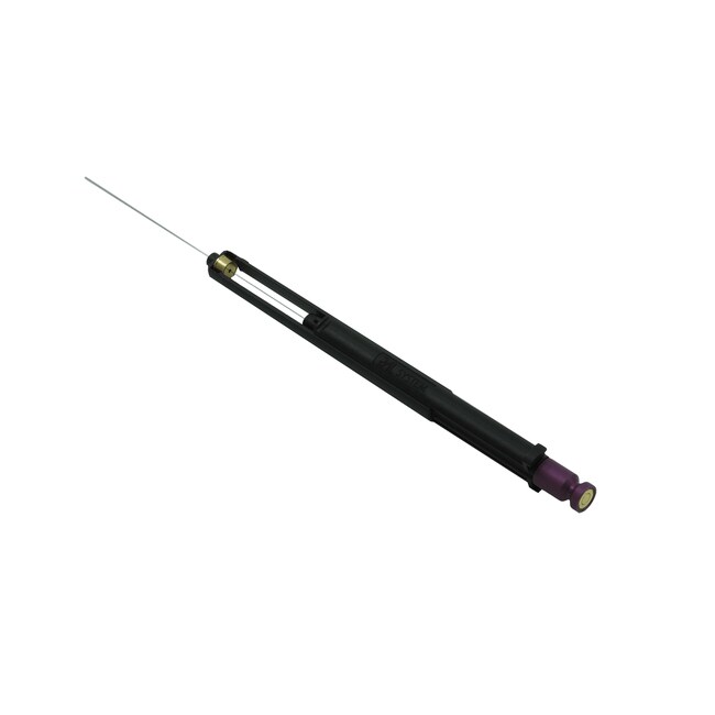 用于 TriPlus™ RSH SMART 自动进样器的 SMART SPME 纤维头