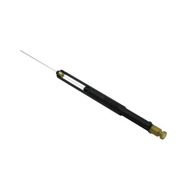 用于 TriPlus™ RSH SMART 自动进样器的 SMART SPME 纤维头