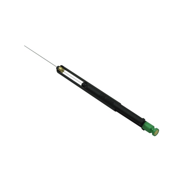 用于 TriPlus™ RSH SMART 自动进样器的 SMART SPME 纤维头