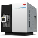 Stellar&trade; Mass Spectrometer