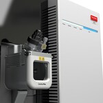 Stellar&trade; Mass Spectrometer