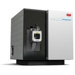 Stellar&trade; Mass Spectrometer