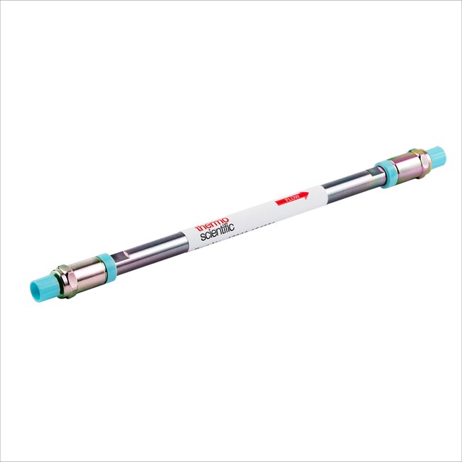 SurePac™ Bio 550 SEC MDi™ HPLC Columns