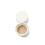 SureSTART&trade; 18 mm Screw Caps, Level 2 High-throughput Applications