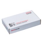 SureSTART&trade; EPA Certified Screw Vial and Cap Kits, Level 2 High-throughput Applications