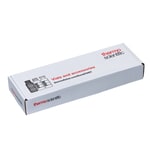 SureSTART&trade; EPA Certified Screw Vial and Cap Kits, Level 2 High-throughput Applications