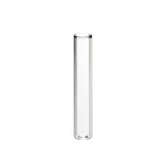 SureSTART&trade; 玻璃插件，适用于 2 mL 样品瓶，3级高性能应用