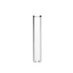SureSTART&trade; Glass Inserts (Level 3) for 2 mL HPLC and GC Vials
