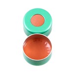 SureSTART&trade; 11 mm Crimp Caps, Level 2 High-throughput Applications