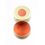 SureSTART&trade; 11 mm Crimp Caps, Level 2 High-throughput Applications