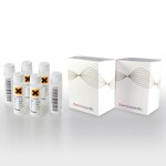 用于食品和饮料分析的 Gallery 试剂