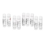 Gallery&trade; System Reagents for Environmental and Industrial Analysis