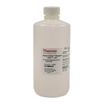 Dionex&trade; 离子配对试剂