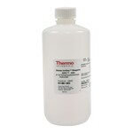 Dionex&trade; 离子配对试剂