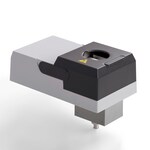 适用于 TRACE&trade; 1300 和 1600 系列 GC 系统的 iConnect&trade; 热导检测器 (TCD)