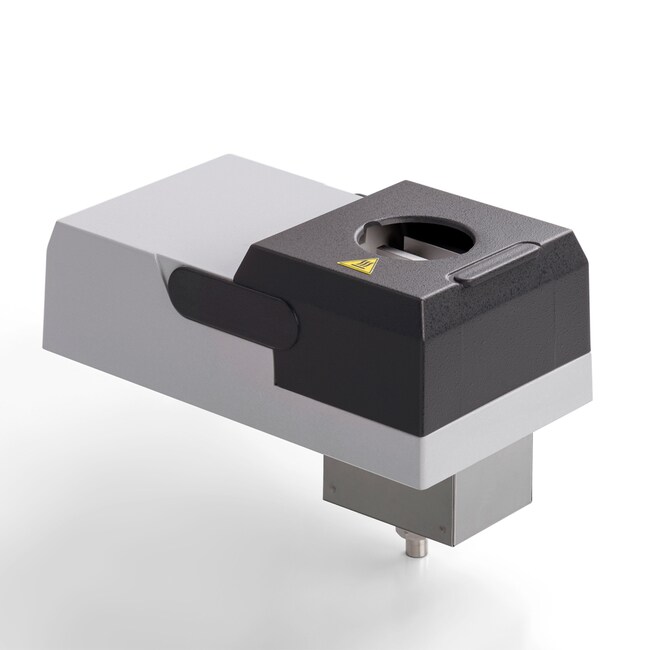 适用于 TRACE&trade; 1300 和 1600 系列 GC 系统的 iConnect&trade; 热导检测器 (TCD)