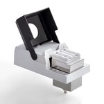 适用于 TRACE&trade; 1300 和 1600 系列 GC 系统的 iConnect&trade; 热导检测器 (TCD)