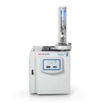 TRACE&trade; 1600 系列气相色谱仪