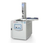 TRACE&trade; 1600 系列气相色谱仪