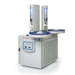 TRACE&trade; 1600 系列气相色谱仪