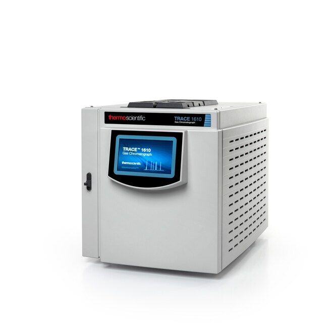 TRACE&trade; 1600 系列气相色谱仪