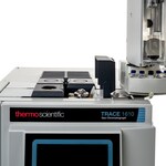 TRACE&trade; 1600 Series Gas Chromatograph